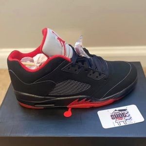 Retro 5 DS